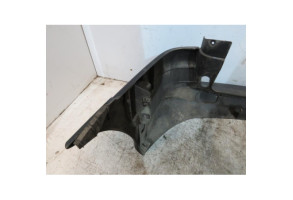 Pare choc arriere RENAULT ESPACE 3 Photo n°8