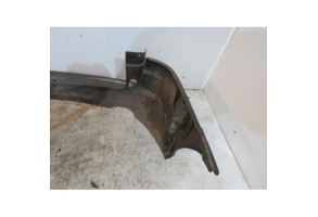 Pare choc arriere RENAULT ESPACE 3 Photo n°9