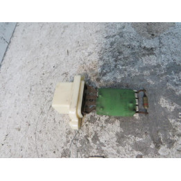 Resistance chauffage FORD C-MAX 1 Photo n°1