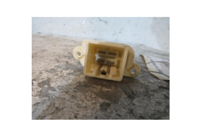Resistance chauffage FORD C-MAX 1 Photo n°2