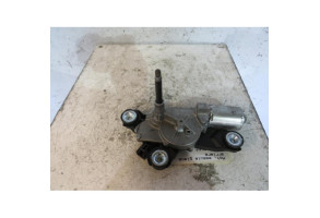 Moteur essuie glace arriere FORD C-MAX 1 Photo n°1
