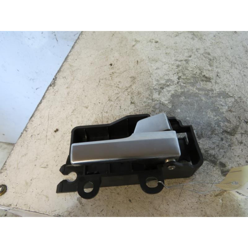 Poignee interieur arriere droit FORD C-MAX 1 Photo n°1