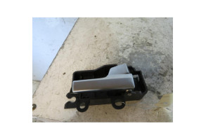 Poignee interieur arriere droit FORD C-MAX 1 Photo n°1