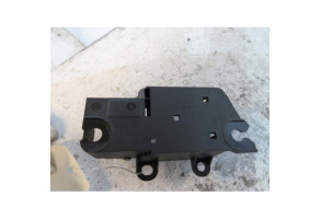 Poignee interieur arriere droit FORD C-MAX 1 Photo n°2