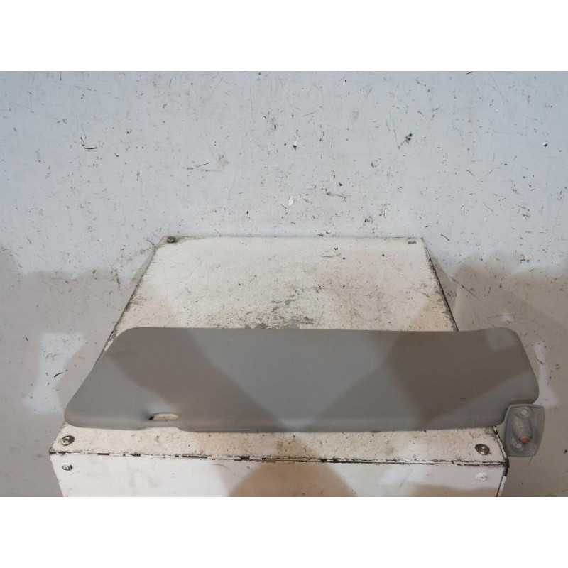 Pare soleil droit RENAULT GRAND ESPACE 3 Photo n°1