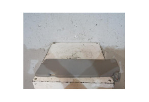 Pare soleil droit RENAULT GRAND ESPACE 3 Photo n°1