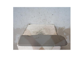 Pare soleil gauche RENAULT GRAND ESPACE 3 Photo n°1