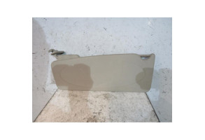 Pare soleil droit RENAULT KANGOO 2 Photo n°2