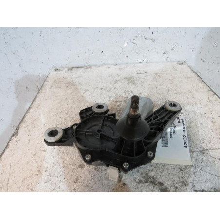 Moteur essuie glace arriere CITROEN C5 1