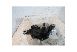 Moteur essuie glace arriere CITROEN C5 1 Photo n°1