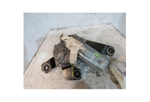 Moteur essuie glace arriere CITROEN C5 1 Photo n°2