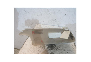 Pare soleil droit RENAULT MODUS Photo n°1
