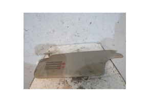 Pare soleil droit RENAULT MODUS Photo n°2