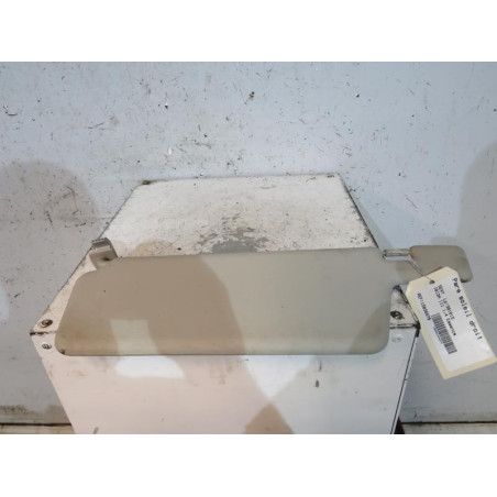 Pare soleil droit SEAT IBIZA 2