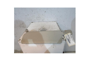 Pare soleil droit SEAT IBIZA 2 Photo n°1