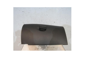 Porte boite a gants RENAULT MEGANE 3 Photo n°1