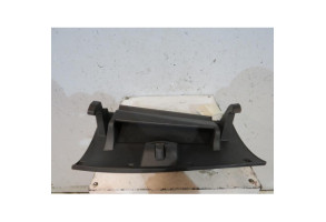 Porte boite a gants RENAULT MEGANE 3 Photo n°2