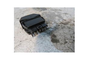 Interrupteur de leve vitre avant droit CITROEN XSARA Photo n°2