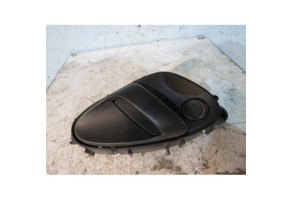 Poignee interieur arriere droit CITROEN XSARA Photo n°1