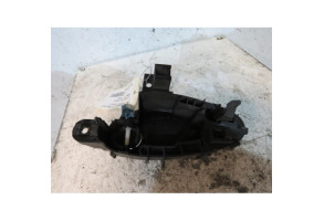 Poignee interieur arriere droit CITROEN XSARA Photo n°2