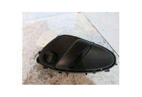 Poignee interieur arriere gauche CITROEN XSARA Photo n°1