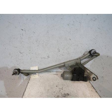 Moteur essuie glace avant DACIA LOGAN MCV 1