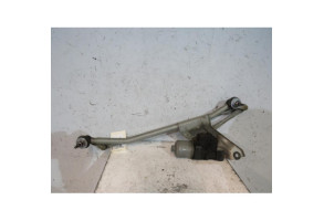 Moteur essuie glace avant DACIA LOGAN MCV 1 Photo n°1