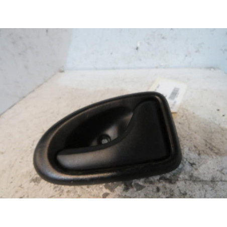 Poignee interieur avant droit DACIA LOGAN MCV 1