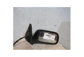 Retroviseur droit NISSAN PRIMERA 2 Photo n°1