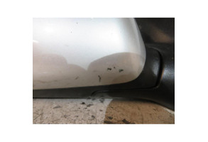 Retroviseur droit NISSAN PRIMERA 2 Photo n°4