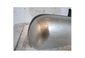Retroviseur droit NISSAN PRIMERA 2 Photo n°5