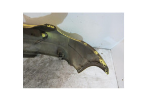 Pare choc arriere VOLKSWAGEN NEW BEETLE 1 Photo n°11