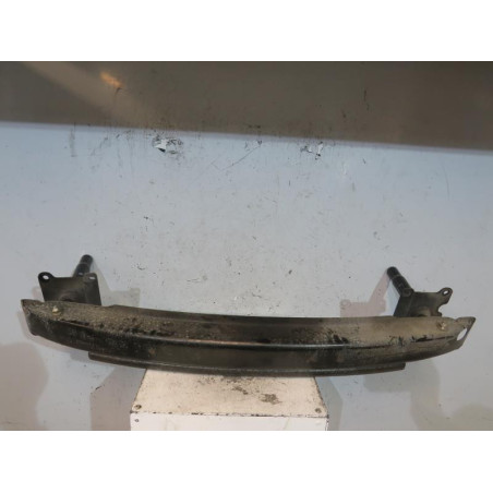 Renfort pare choc avant (traverse) VOLKSWAGEN NEW BEETLE 1