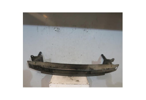 Renfort pare choc avant (traverse) VOLKSWAGEN NEW BEETLE 1 Photo n°1
