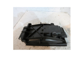 Resistance chauffage VOLKSWAGEN NEW BEETLE 1 Photo n°2
