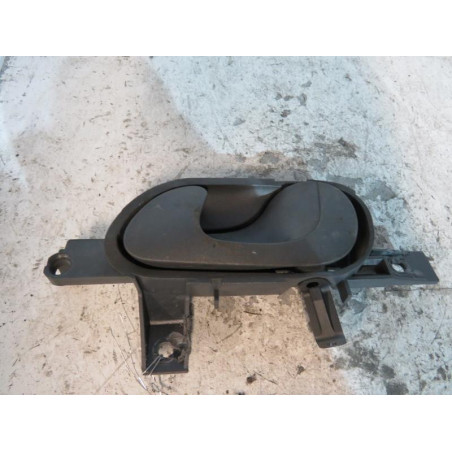 Poignee interieur avant droit FIAT ULYSSE 1