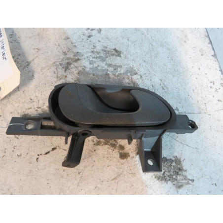 Poignee interieur avant gauche FIAT ULYSSE 1