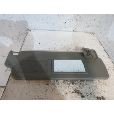 Pare soleil droit RENAULT TWINGO 1