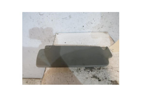 Pare soleil droit RENAULT TWINGO 1 Photo n°2