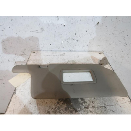 Pare soleil droit NISSAN PRIMERA 2