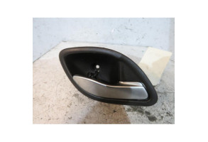 Poignee interieur avant droit RENAULT LAGUNA 2 Photo n°1