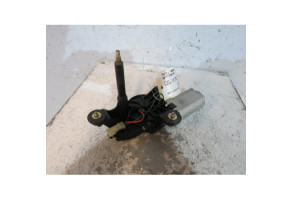 Moteur essuie glace arriere FIAT PUNTO 2 Photo n°1