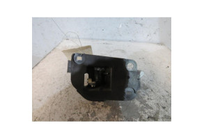 Poignee interieur avant droit FIAT PUNTO 2 Photo n°2
