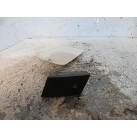 Interrupteur de leve vitre avant droit SEAT IBIZA 3