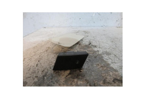 Interrupteur de leve vitre avant droit SEAT IBIZA 3 Photo n°1