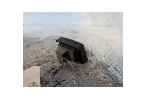 Interrupteur de leve vitre avant droit SEAT IBIZA 3 Photo n°2