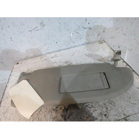 Pare soleil droit SEAT IBIZA 3