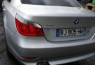 Afficheur BMW SERIE 5 E60 Photo n°15