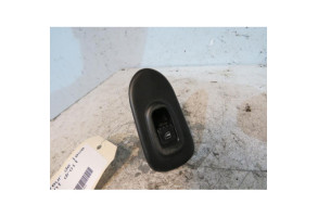 Interrupteur de leve vitre avant droit SEAT LEON 1 Photo n°1