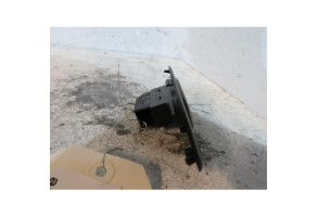 Interrupteur de leve vitre avant droit SEAT LEON 1 Photo n°2